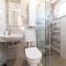 Intimate secluded Luxury Villa Cambello, GORGEOUS SEA VIEW in Croatia