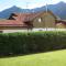 Haus-Brecherspitzblick