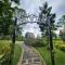 Villa Vimala Hills Semeru - Bogor