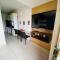Wintervilleflat904
