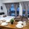 Imperium Residence Kuantan Level 12