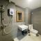 Imperium Residence Kuantan Level 12
