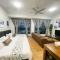 Imperium Residence Kuantan Level 12