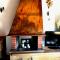 Goldspecht - Boho Appartements
