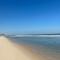 Nosso Repouso Saquarema - Casa inteira com Piscina,churrasqueira privativos, Wi-fi,900m da praia, Tv-Smart.