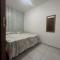 Wintervilleflat904