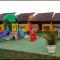 Wintervilleflat904