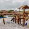 Wintervilleflat904