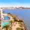Apartamentos Vibra Jabeque Soul-3SUP