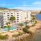 Apartamentos Vibra Jabeque Soul-3SUP
