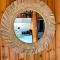 Goldspecht - Boho Appartements