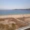 Hotel Playa
