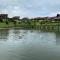 Wintervilleflat904