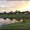 Wintervilleflat904