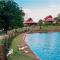 Wintervilleflat904