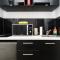 C.8 Indigo&Leon #suite_in_city_center - Soluň