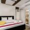 C.8 Indigo&Leon #suite_in_city_center - Soluň