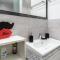 C.8 Indigo&Leon #suite_in_city_center - Soluň
