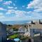Blackford House a large home Portland Dorset