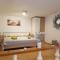 Studio apartman