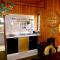 Goldspecht - Boho Appartements