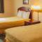 Colfax Inn By Marifah
