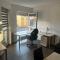 Ziebigk Appartement Deluxe