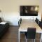 Ziebigk Appartement Deluxe