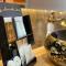 Vila Imperial One Luxury Boutique Hotel