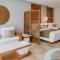 The Reef 28 Hotel & Spa - Luxury Adults Only - All Suites - With Optional All Inclusive - Playa del Carmen