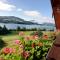 Serner am See