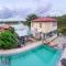 Savenndra Resorts