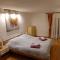 Studio apartman
