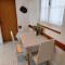 Studio apartman