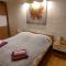 Studio apartman