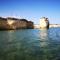 Sariva Villa CaseSicule - heated Pool, Beach at 50 m - Ispica
