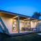 Holiday house Hona Lux