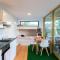 Holiday house Hona Lux