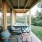 Holiday house Hona Lux
