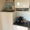 Holiday house Hona Lux