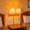 Colfax Inn By Marifah