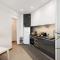 Apartamento Peron