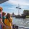 EuroParcs De IJssel Eilanden