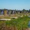EuroParcs De IJssel Eilanden