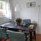 Chalet Esdoorn in Putten, Gezellig en Luxe gerenoveerd - Putten
