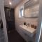 Chalet Esdoorn in Putten, Gezellig en Luxe gerenoveerd