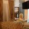 Vila Imperial One Luxury Boutique Hotel