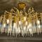 Vila Imperial One Luxury Boutique Hotel