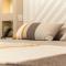 Hotel Club Saraceno - Bovis Hotels
