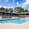 Crystal Inn Eatontown